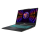 MSI Cyborg 15 i7-13620H/16GB/512 RTX4060 - 1288217 - zdjęcie 2